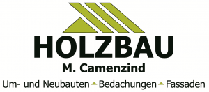 Holzbau_Camenzind